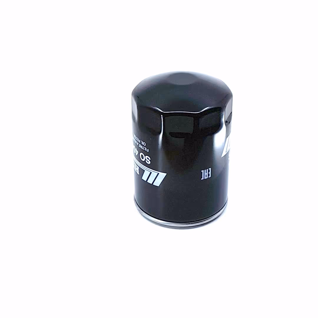Filtre a huile SO 404 - Hifi Filter