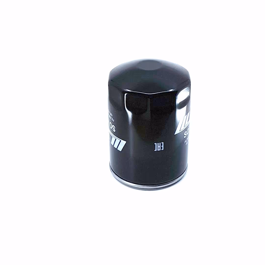 Filtre a huile SO 404 - Hifi Filter