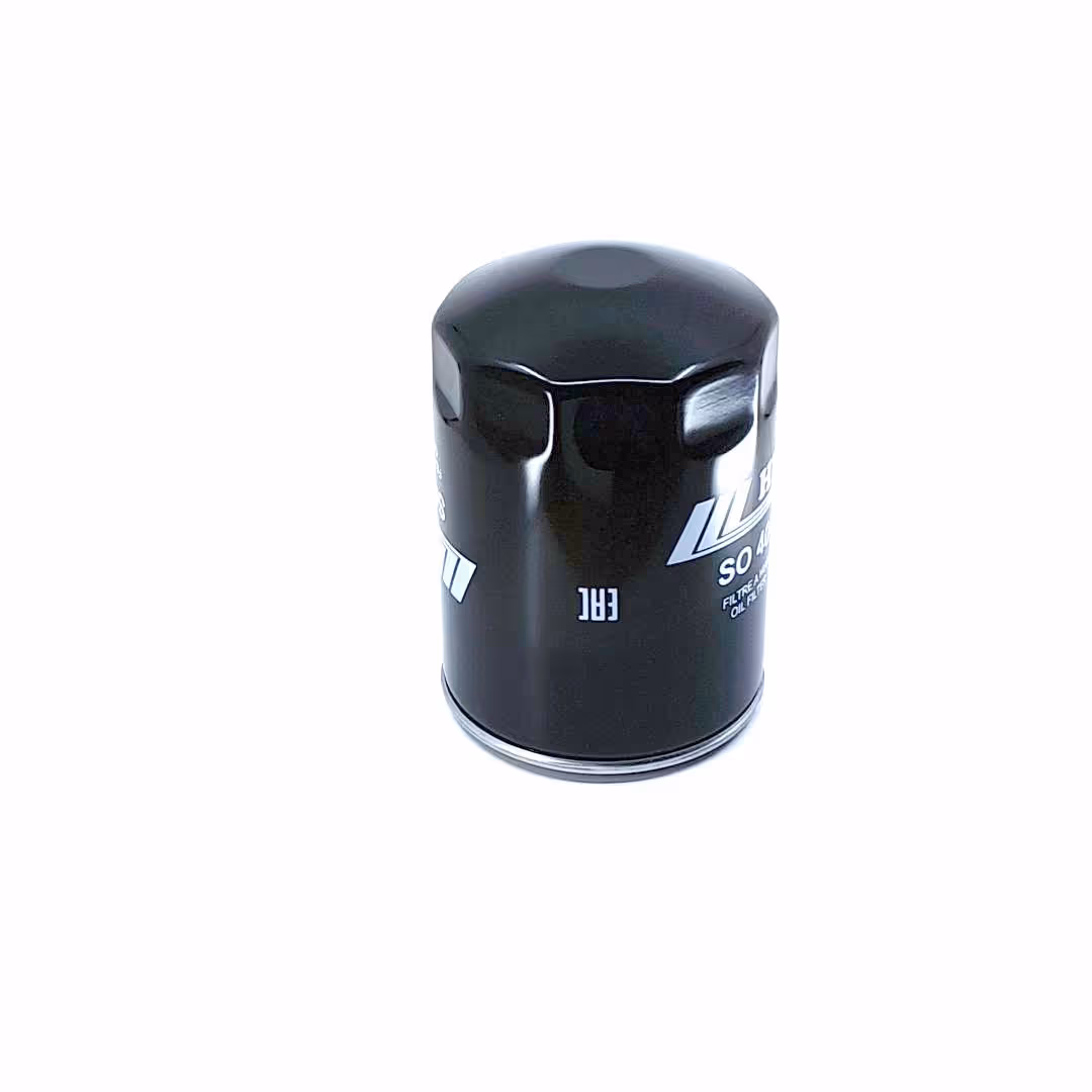 Filtre a huile SO 404 - Hifi Filter