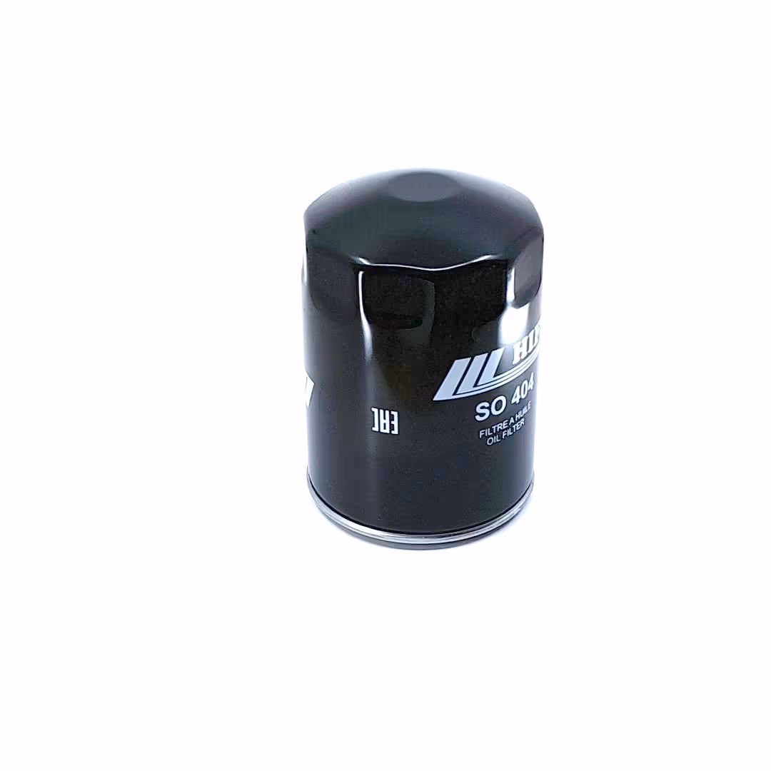 Filtre a huile SO 404 - Hifi Filter