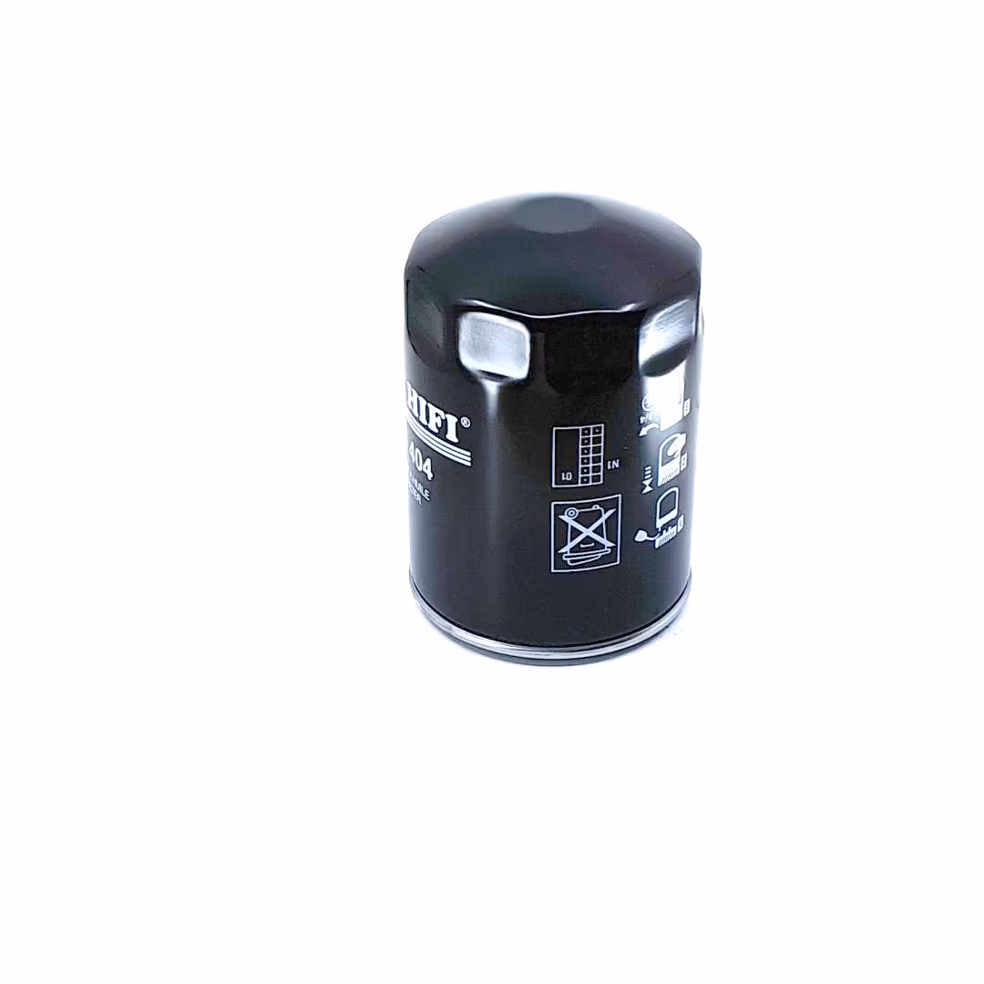 Filtre a huile SO 404 - Hifi Filter