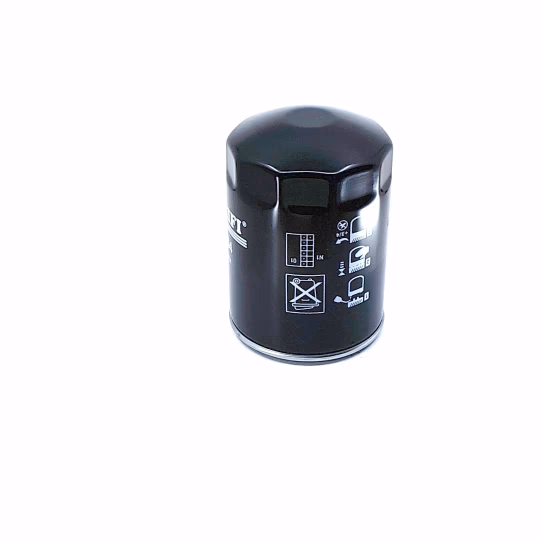 Filtre a huile SO 404 - Hifi Filter