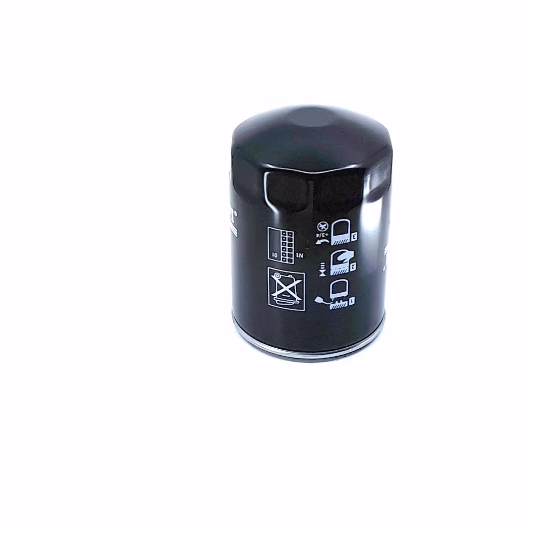 Filtre a huile SO 404 - Hifi Filter