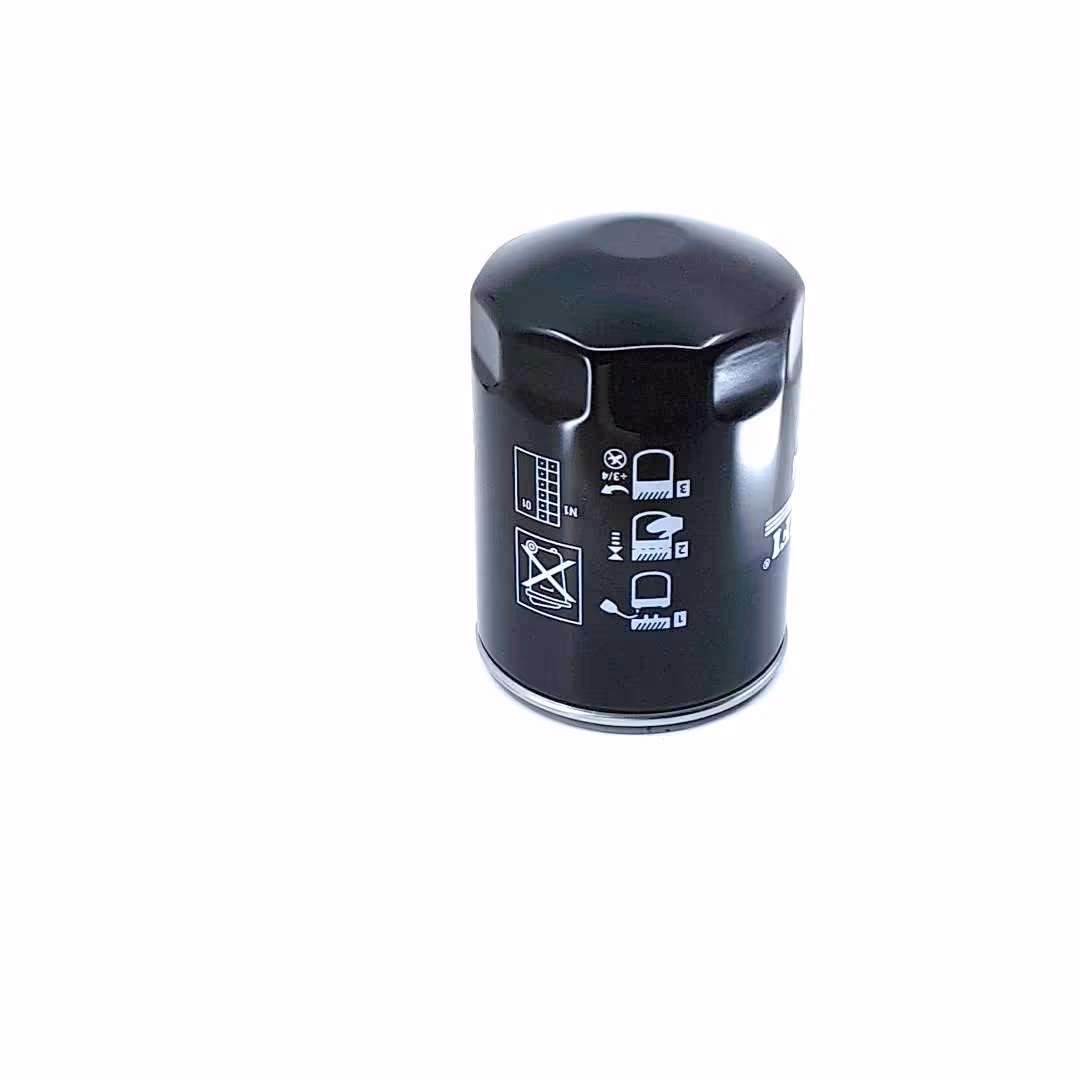 Filtre a huile SO 404 - Hifi Filter