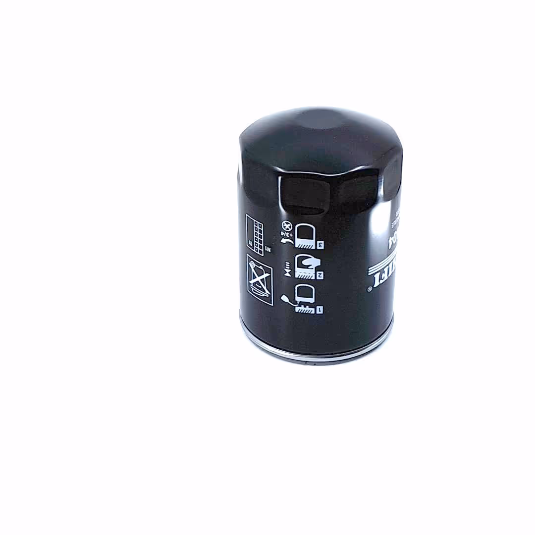 Filtre a huile SO 404 - Hifi Filter