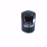 Hifi Filter | Filtre a huile SO 404