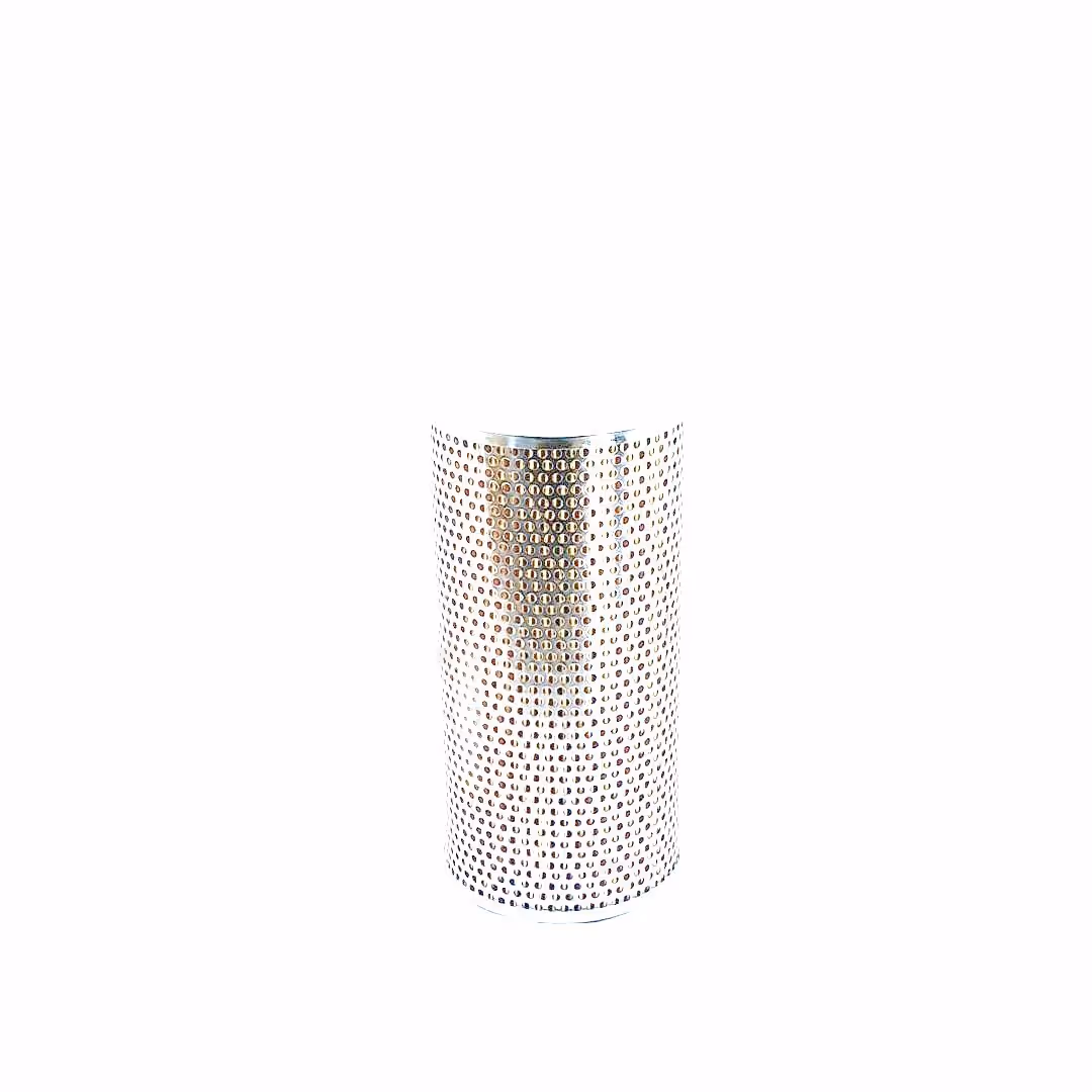 Filtre a huile SO 4081 - Hifi Filter