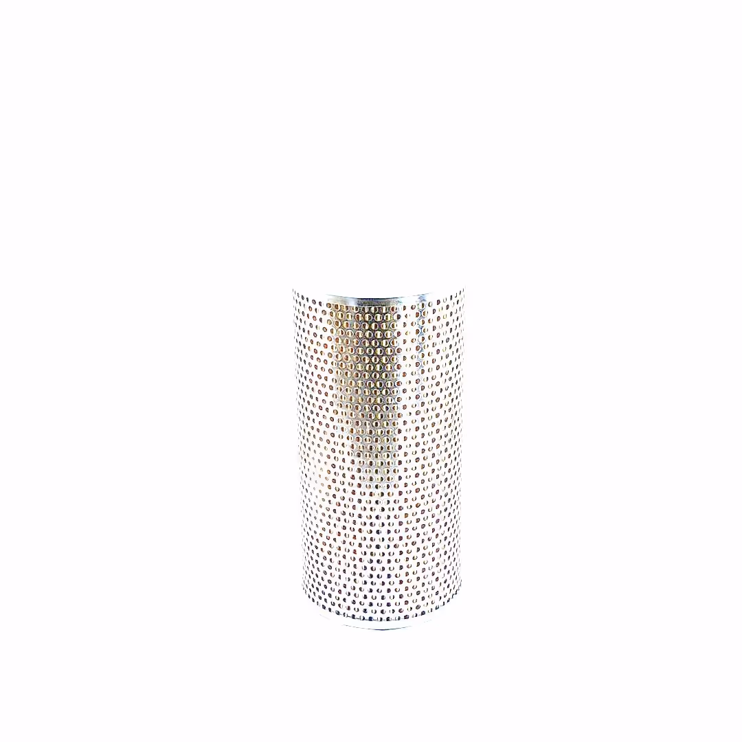 Filtre a huile SO 4081 - Hifi Filter