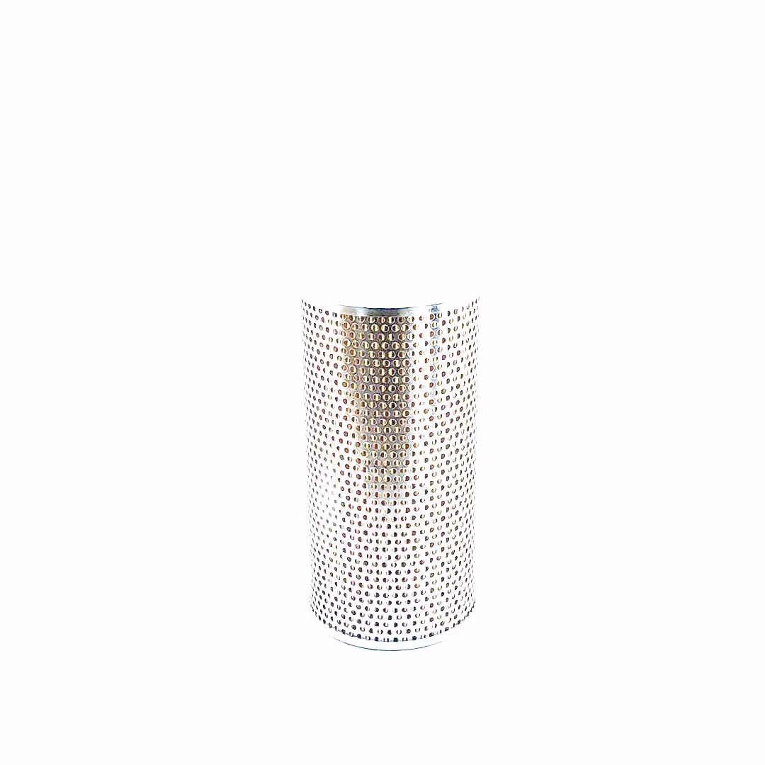 Filtre a huile SO 4081 - Hifi Filter