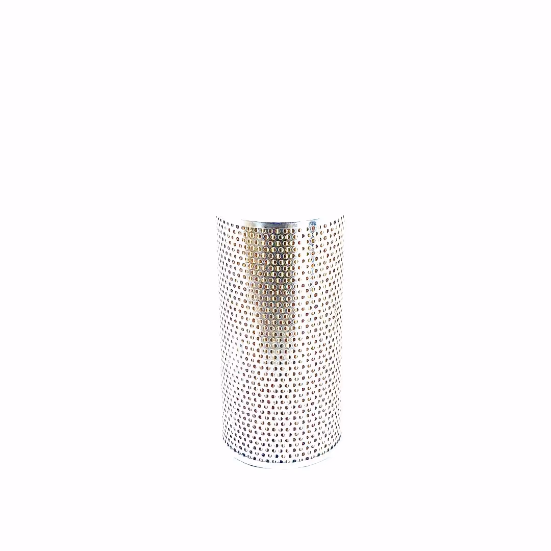 Filtre a huile SO 4081 - Hifi Filter