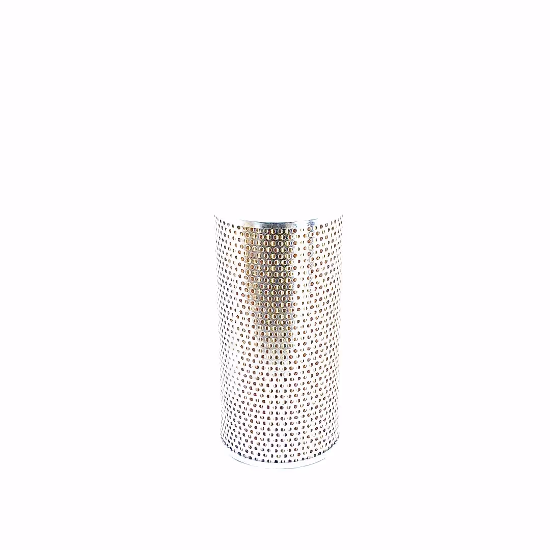Filtre a huile SO 4081 - Hifi Filter