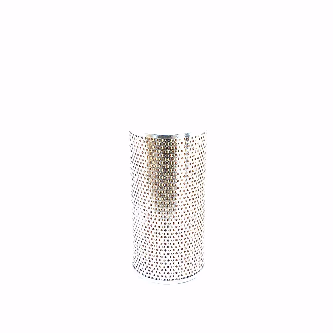 Filtre a huile SO 4081 - Hifi Filter