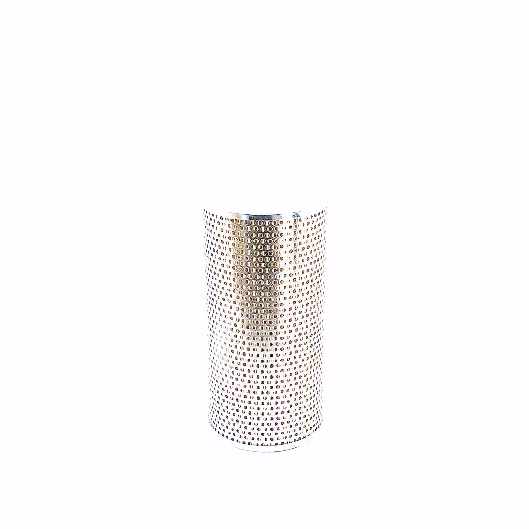 Filtre a huile SO 4081 - Hifi Filter