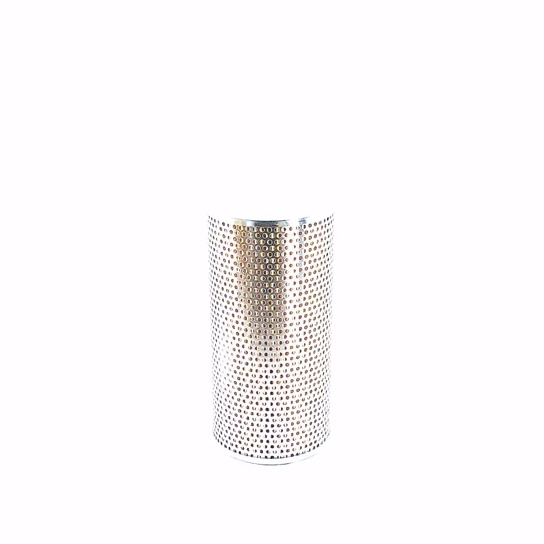 Filtre a huile SO 4081 - Hifi Filter