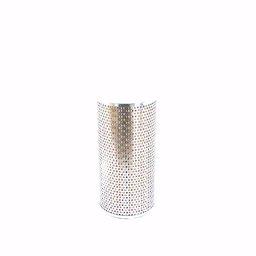 Filtre a huile SO 4081 - Hifi Filter