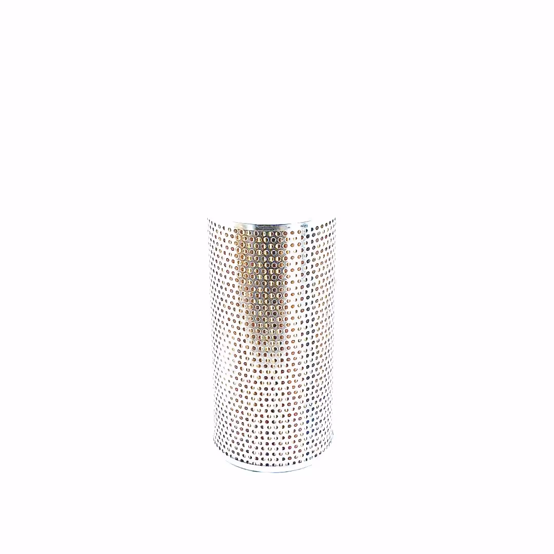 Filtre a huile SO 4081 - Hifi Filter