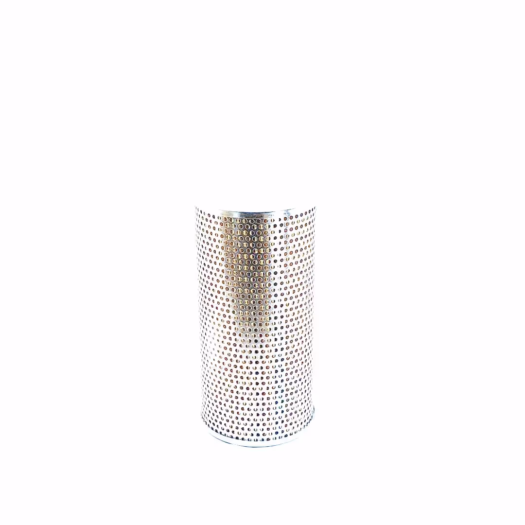 Filtre a huile SO 4081 - Hifi Filter