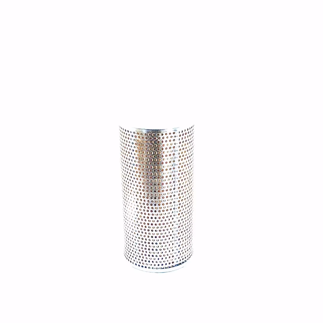 Filtre a huile SO 4081 - Hifi Filter