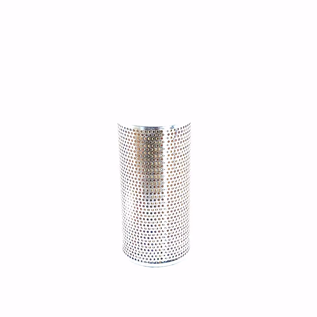 Filtre a huile SO 4081 - Hifi Filter