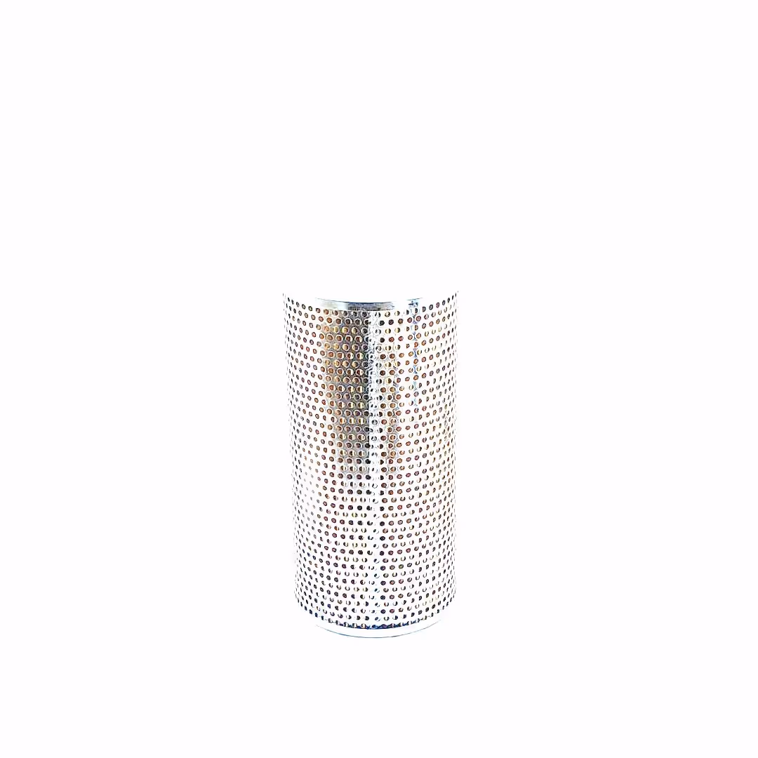 Filtre a huile SO 4081 - Hifi Filter