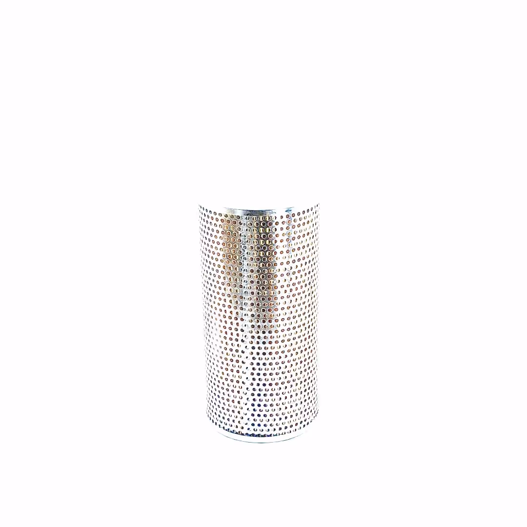 Filtre a huile SO 4081 - Hifi Filter