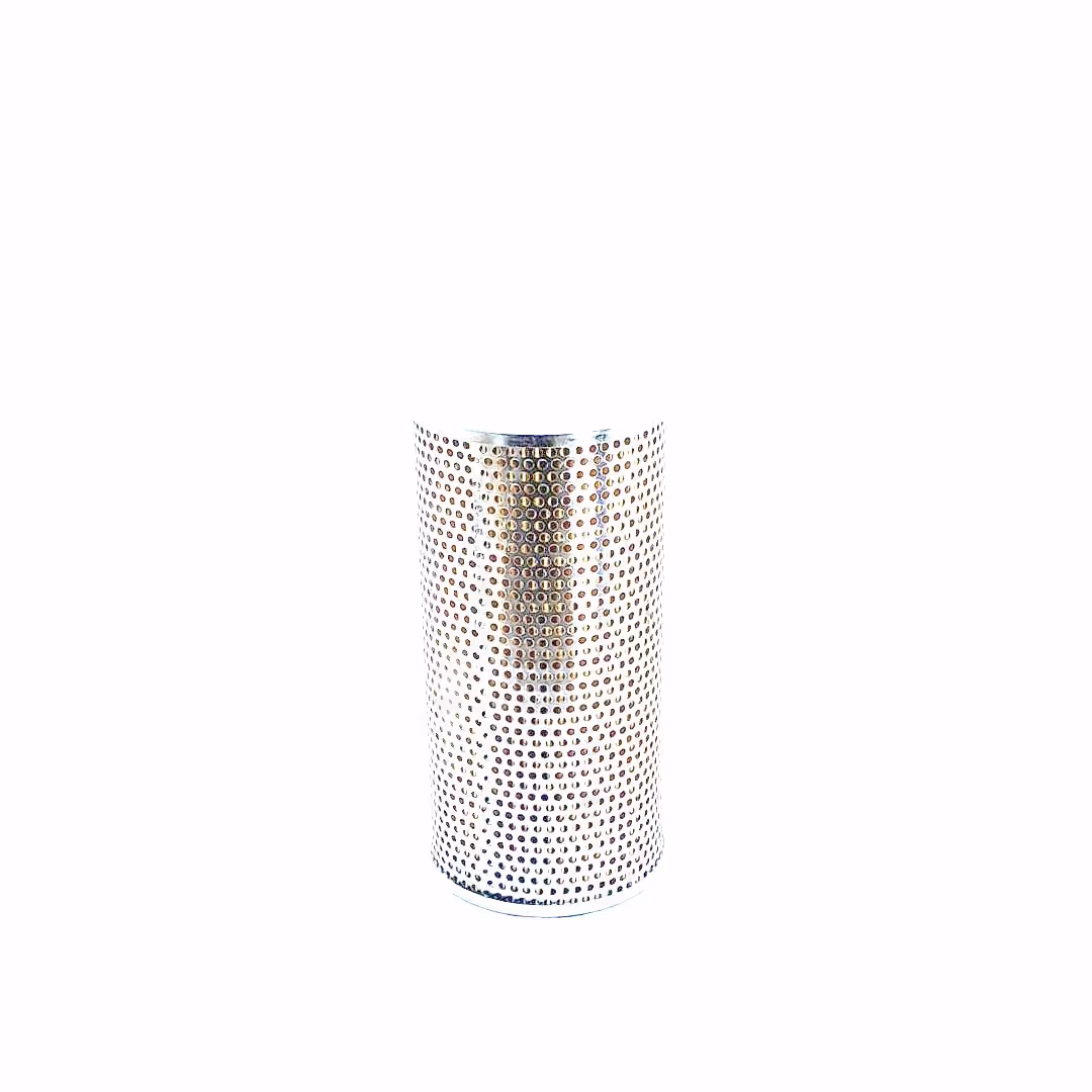 Filtre a huile SO 4081 - Hifi Filter