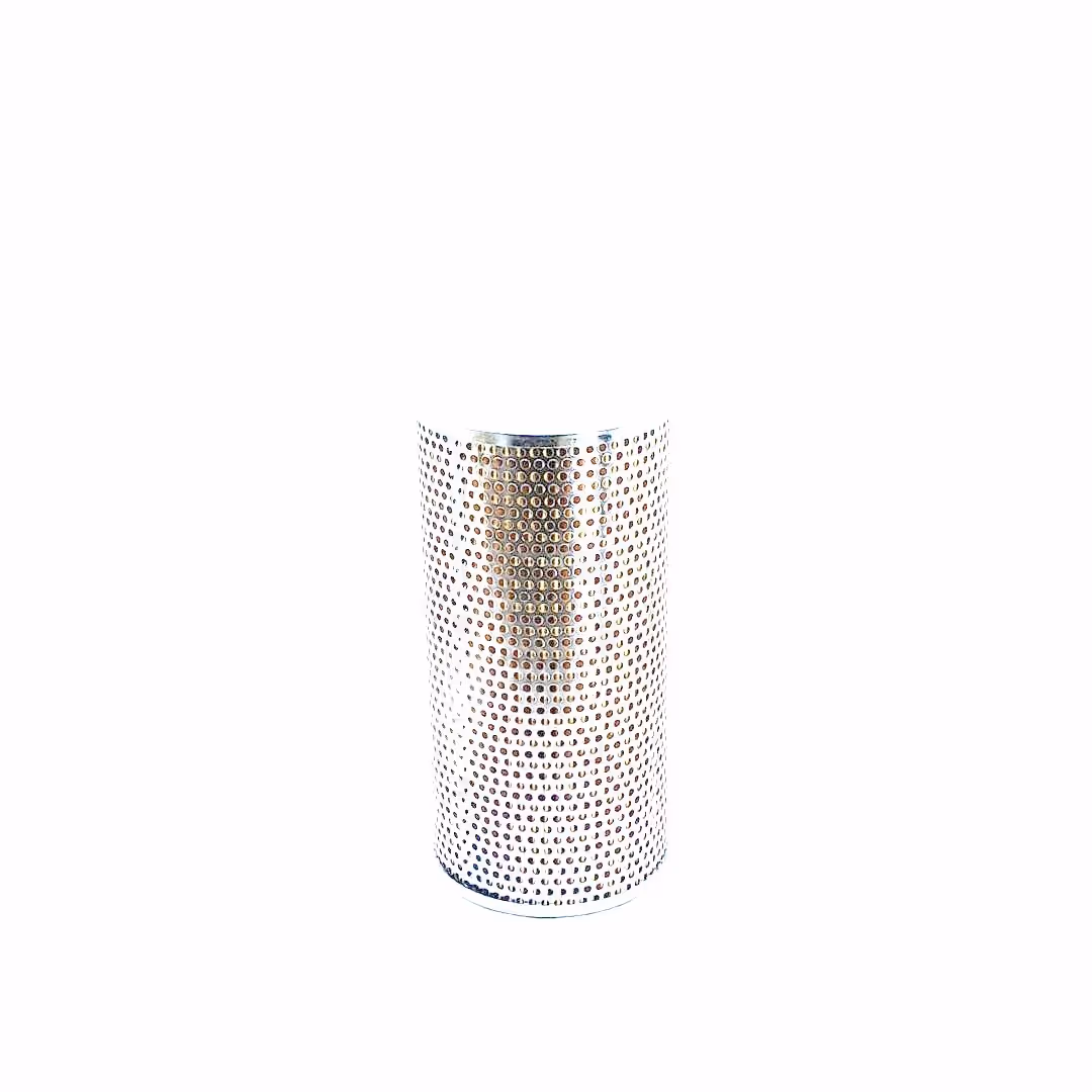 Filtre a huile SO 4081 - Hifi Filter