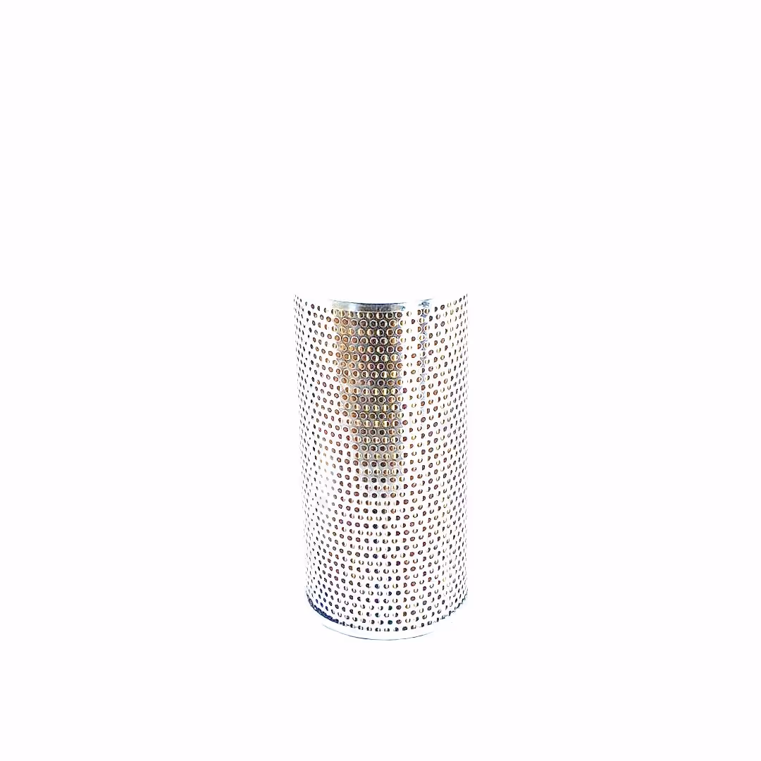 Filtre a huile SO 4081 - Hifi Filter