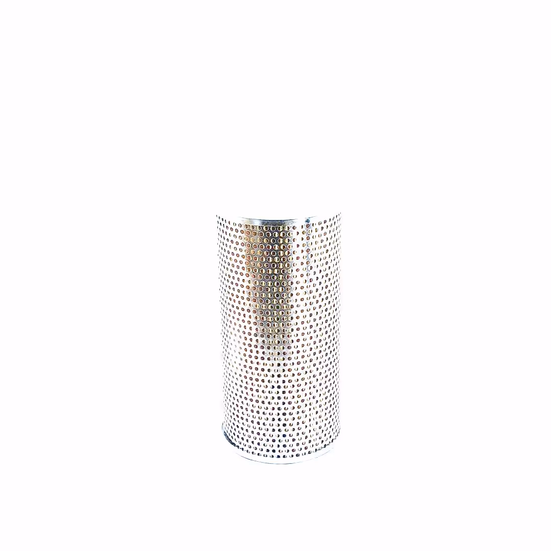 Filtre a huile SO 4081 - Hifi Filter