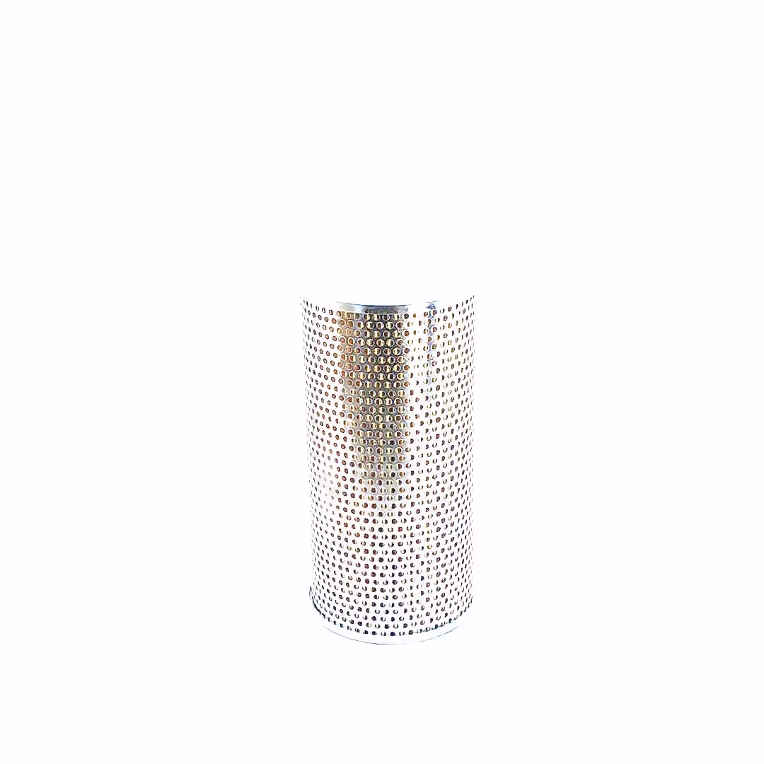 Filtre a huile SO 4081 - Hifi Filter