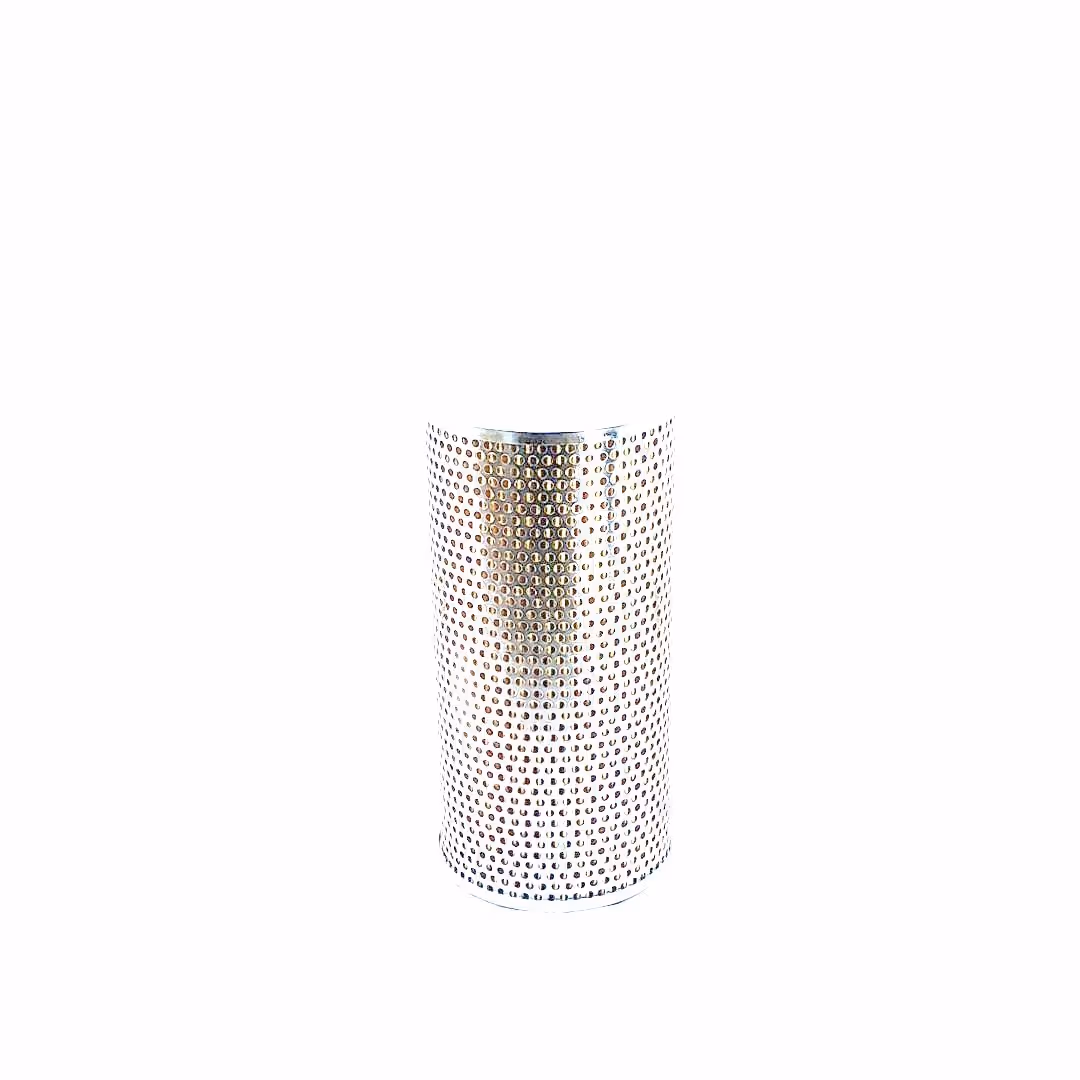 Filtre a huile SO 4081 - Hifi Filter