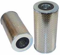 Hifi Filter | Filtre a huile  SO 4081