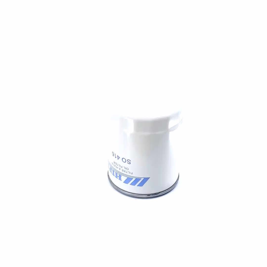 Filtre a huile SO 416 - Hifi Filter