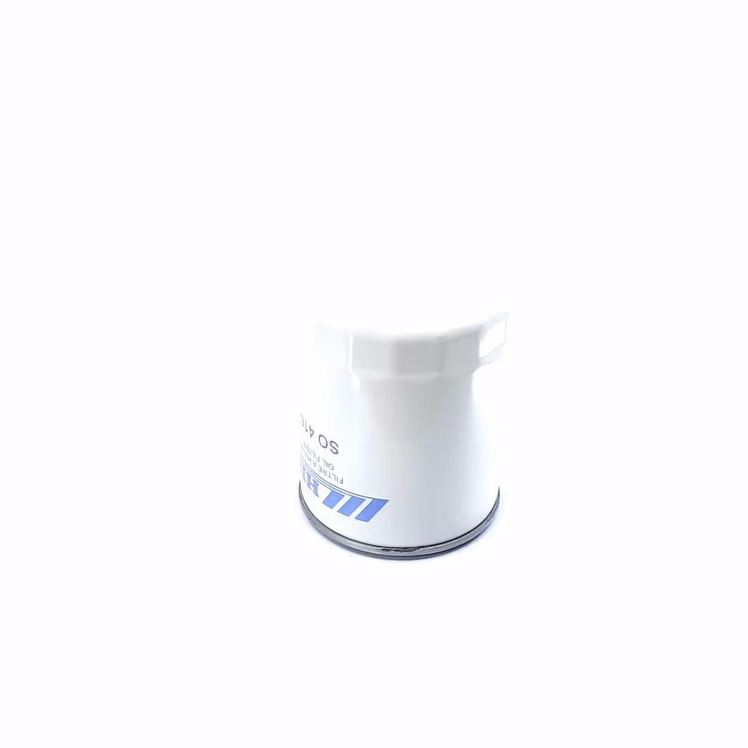 Filtre a huile SO 416 - Hifi Filter