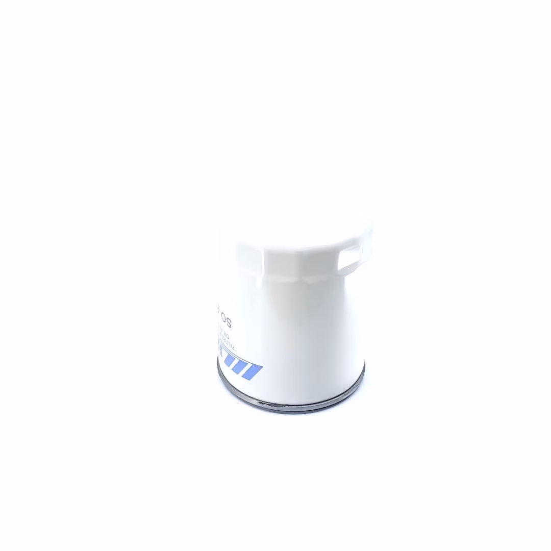 Filtre a huile SO 416 - Hifi Filter