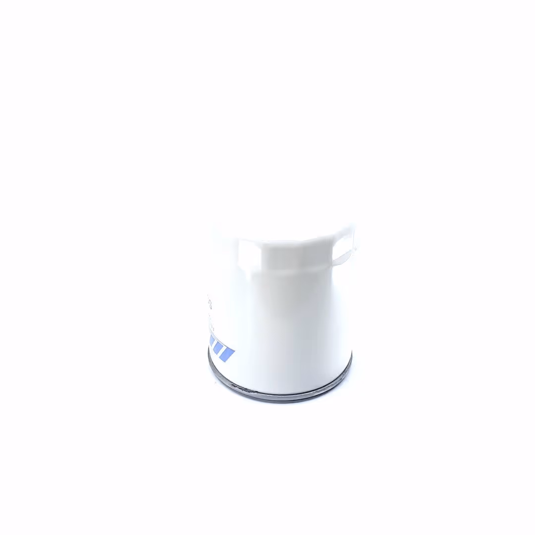Filtre a huile SO 416 - Hifi Filter