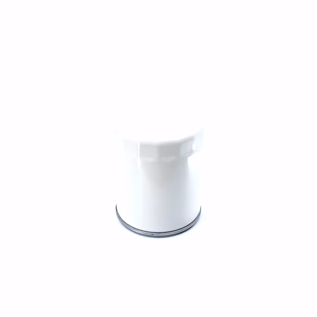 Filtre a huile SO 416 - Hifi Filter