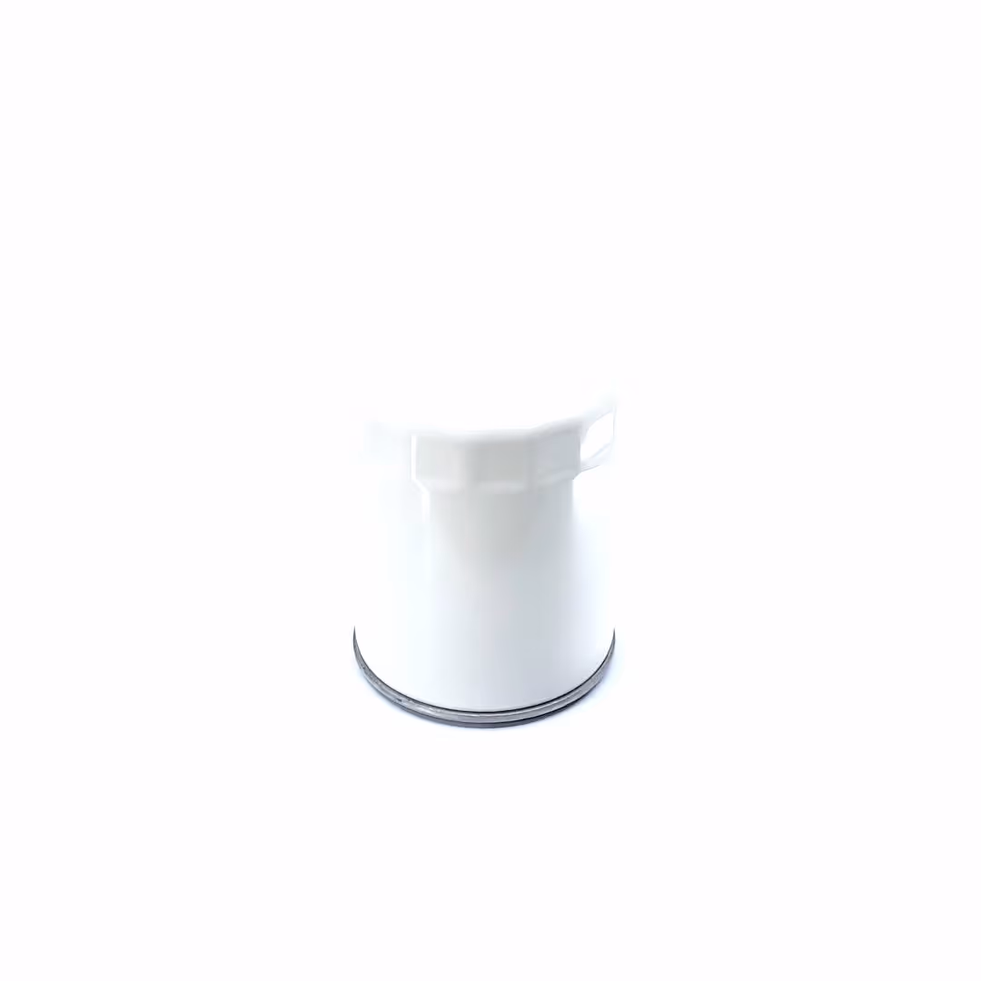 Filtre a huile SO 416 - Hifi Filter
