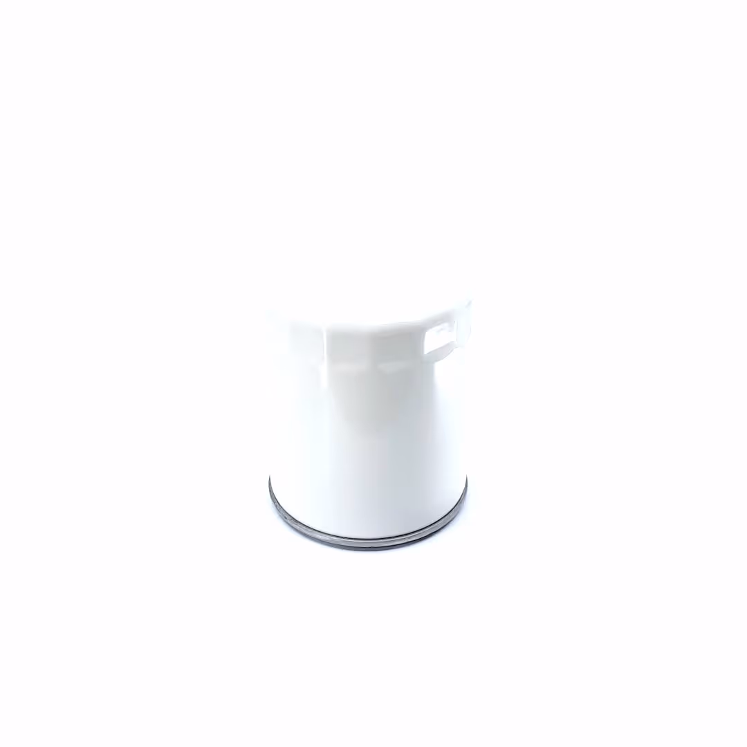 Filtre a huile SO 416 - Hifi Filter