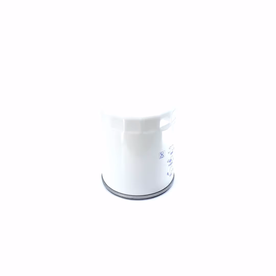 Filtre a huile SO 416 - Hifi Filter