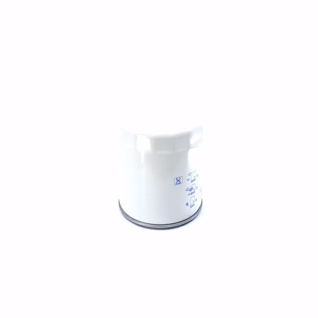 Filtre a huile SO 416 - Hifi Filter