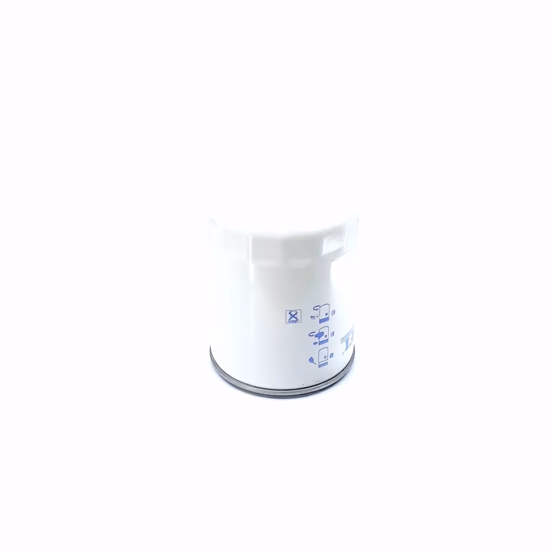 Filtre a huile SO 416 - Hifi Filter