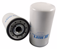 Hifi Filter | Filtre a huile  SO 447