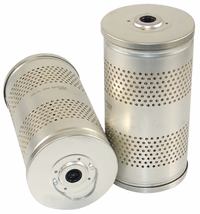 Hifi Filter | Filtre a huile  SO 504