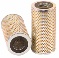 Hifi Filter | Filtre a huile  SO 509