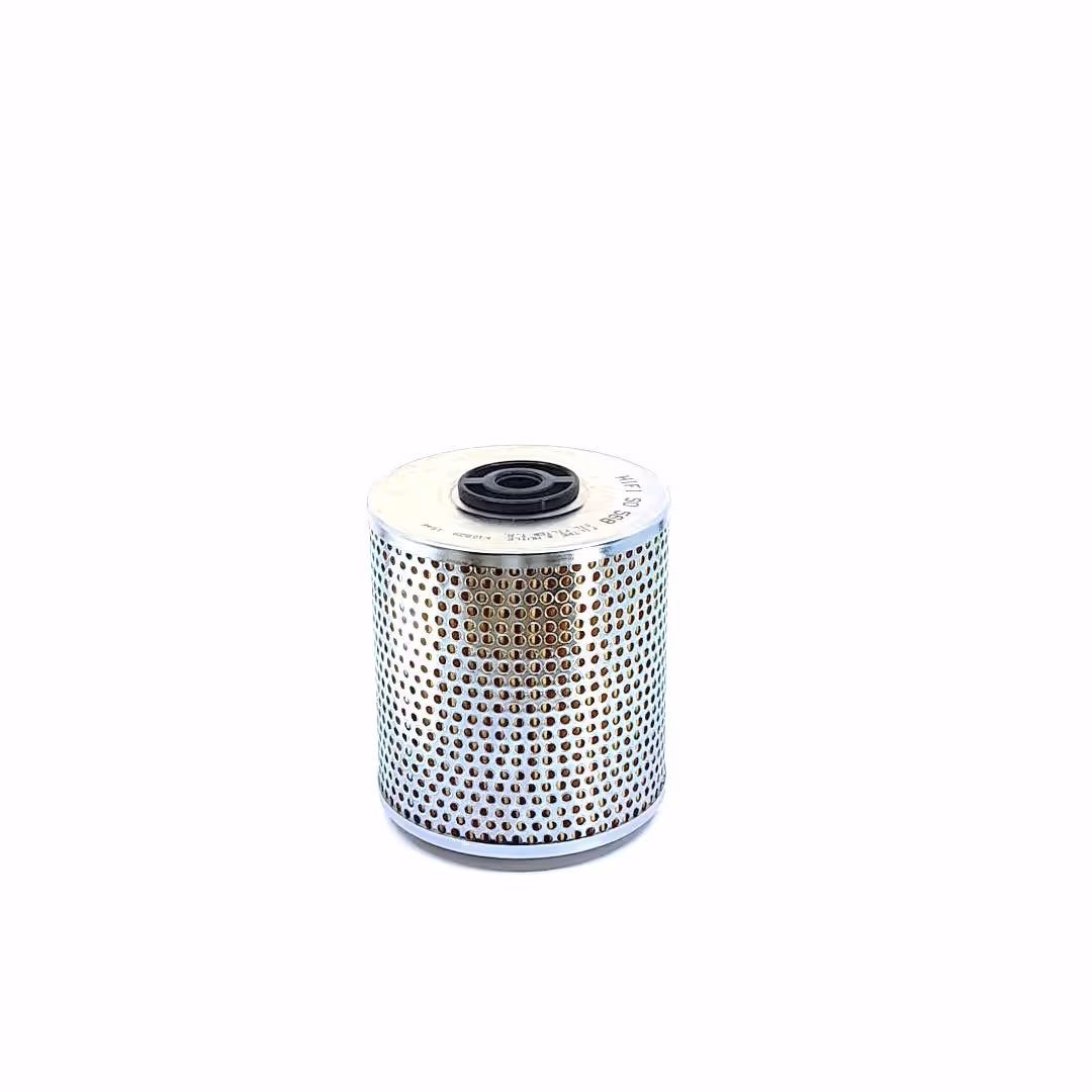 Filtre a huile SO 568 - Hifi Filter