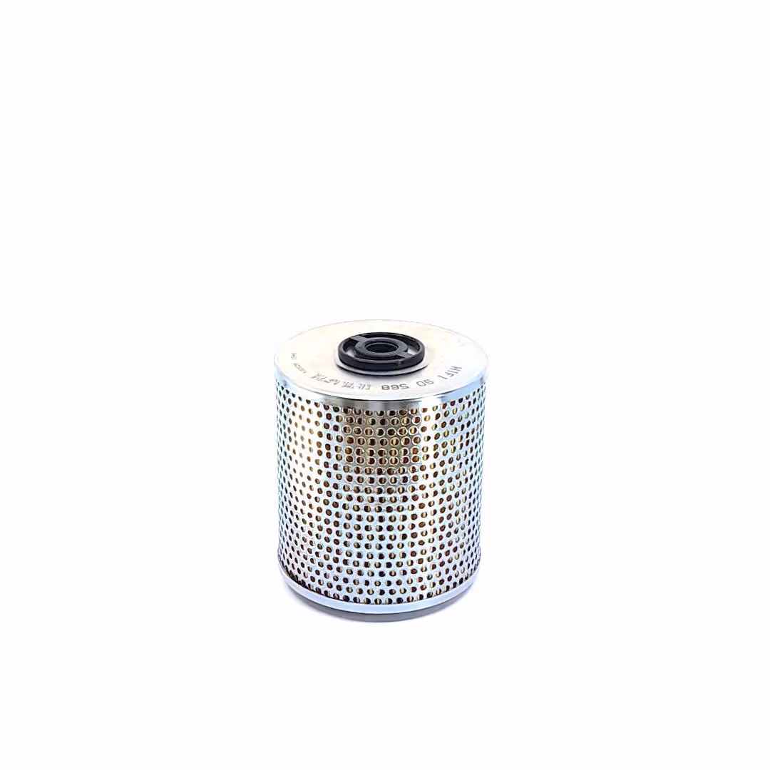 Filtre a huile SO 568 - Hifi Filter