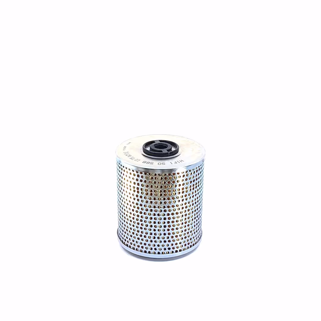 Filtre a huile SO 568 - Hifi Filter