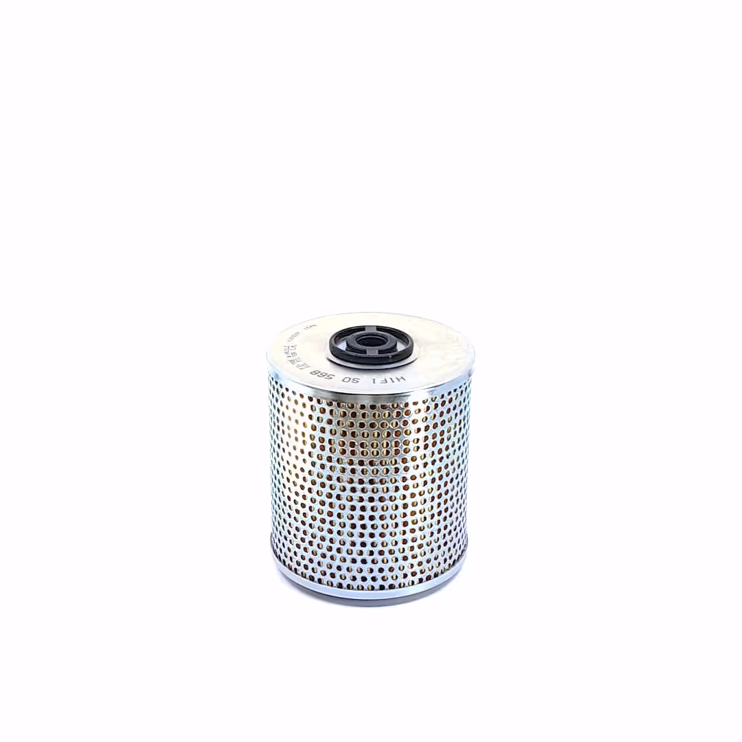 Filtre a huile SO 568 - Hifi Filter