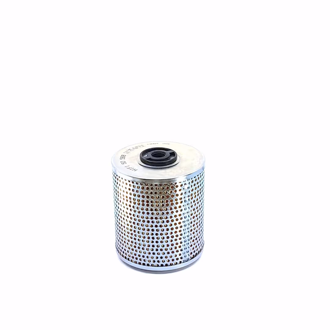 Filtre a huile SO 568 - Hifi Filter